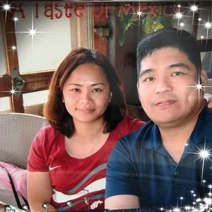 Meet your Posher, Rich